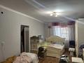 Отдельный дом · 3 комнаты · 69.5 м² · 10 сот., Асфендиярова 33 за 30 млн ₸ в  — фото 19