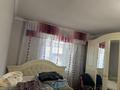 Отдельный дом · 3 комнаты · 69.5 м² · 10 сот., Асфендиярова 33 за 30 млн ₸ в  — фото 20