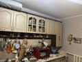 Отдельный дом · 3 комнаты · 69.5 м² · 10 сот., Асфендиярова 33 за 30 млн ₸ в  — фото 23