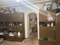 Отдельный дом · 3 комнаты · 69.5 м² · 10 сот., Асфендиярова 33 за 30 млн ₸ в  — фото 25