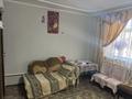 Отдельный дом · 3 комнаты · 69.5 м² · 10 сот., Асфендиярова 33 за 30 млн ₸ в  — фото 26