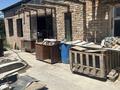 Отдельный дом · 3 комнаты · 69.5 м² · 10 сот., Асфендиярова 33 за 30 млн ₸ в  — фото 8