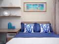 3-бөлмелі пәтер · 60 м² · 11/12 қабат, Сейфуллина 416 — Макатаева, бағасы: 36 000 ₸ в Алматы, Алмалинский р-н