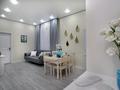 3-бөлмелі пәтер · 60 м² · 11/12 қабат, Сейфуллина 416 — Макатаева, бағасы: 36 000 ₸ в Алматы, Алмалинский р-н — фото 9