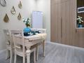 3-бөлмелі пәтер · 60 м² · 11/12 қабат, Сейфуллина 416 — Макатаева, бағасы: 36 000 ₸ в Алматы, Алмалинский р-н — фото 10