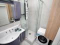 3-бөлмелі пәтер · 60 м² · 11/12 қабат, Сейфуллина 416 — Макатаева, бағасы: 36 000 ₸ в Алматы, Алмалинский р-н — фото 11