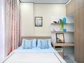 3-бөлмелі пәтер · 60 м² · 11/12 қабат, Сейфуллина 416 — Макатаева, бағасы: 36 000 ₸ в Алматы, Алмалинский р-н — фото 4
