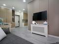 3-бөлмелі пәтер · 60 м² · 11/12 қабат, Сейфуллина 416 — Макатаева, бағасы: 36 000 ₸ в Алматы, Алмалинский р-н — фото 6