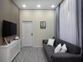 3-бөлмелі пәтер · 60 м² · 11/12 қабат, Сейфуллина 416 — Макатаева, бағасы: 36 000 ₸ в Алматы, Алмалинский р-н — фото 7
