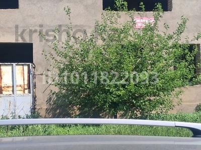 Отдельный дом · 10 комнат · 200 м² · 8 сот., Мкр. Кызылжар Арасан 132 за 45 млн 〒 в Шымкенте, Абайский р-н