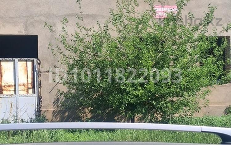 Отдельный дом · 10 комнат · 200 м² · 8 сот., Мкр. Кызылжар Арасан 132 за 45 млн ₸ в Шымкенте, Абайский р-н — фото 2