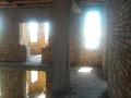 Отдельный дом · 10 комнат · 200 м² · 8 сот., Мкр. Кызылжар Арасан 132 за 45 млн ₸ в Шымкенте, Абайский р-н — фото 7