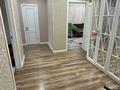 2-комнатная квартира · 64.4 м² · 1/5 этаж, Микрорайон Аэропорт 1, Аэропорт 1 за 32 млн ₸ в Костанае