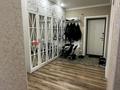 2-комнатная квартира · 64.4 м² · 1/5 этаж, Микрорайон Аэропорт 1, Аэропорт 1 за 32 млн ₸ в Костанае — фото 2
