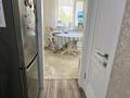 2-комнатная квартира · 64.4 м² · 1/5 этаж, Микрорайон Аэропорт 1, Аэропорт 1 за 32 млн ₸ в Костанае — фото 3