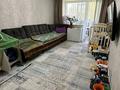 2-комнатная квартира · 64.4 м² · 1/5 этаж, Микрорайон Аэропорт 1, Аэропорт 1 за 32 млн ₸ в Костанае — фото 5
