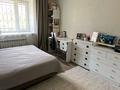 2-комнатная квартира · 64.4 м² · 1/5 этаж, Микрорайон Аэропорт 1, Аэропорт 1 за 32 млн ₸ в Костанае — фото 6