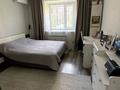 2-комнатная квартира · 64.4 м² · 1/5 этаж, Микрорайон Аэропорт 1, Аэропорт 1 за 32 млн ₸ в Костанае — фото 7