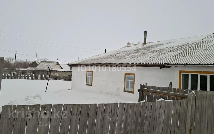 Жеке үй · 4 бөлме · 120 м² · 25 сот., Буденного 61, бағасы: 4 млн 〒 в  — фото 3