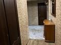 2-комнатная квартира, 52 м², 2/6 этаж, мкр Мамыр-3 за 35 млн 〒 в Алматы, Ауэзовский р-н — фото 3