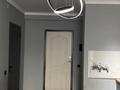 1-бөлмелі пәтер · 31 м² · 10/10 қабат, мкр. Шугыла 340/3 к12, бағасы: 22.5 млн ₸ в Алматы, Наурызбайский р-н — фото 8