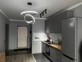 1-бөлмелі пәтер · 31 м² · 10/10 қабат, мкр. Шугыла 340/3 к12, бағасы: 22.5 млн ₸ в Алматы, Наурызбайский р-н — фото 9