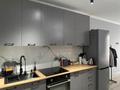 1-бөлмелі пәтер · 31 м² · 10/10 қабат, мкр. Шугыла 340/3 к12, бағасы: 22.5 млн ₸ в Алматы, Наурызбайский р-н — фото 10
