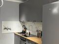 1-бөлмелі пәтер · 31 м² · 10/10 қабат, мкр. Шугыла 340/3 к12, бағасы: 22.5 млн ₸ в Алматы, Наурызбайский р-н — фото 11