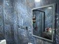 1-бөлмелі пәтер · 31 м² · 10/10 қабат, мкр. Шугыла 340/3 к12, бағасы: 22.5 млн ₸ в Алматы, Наурызбайский р-н — фото 13