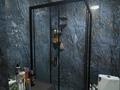 1-бөлмелі пәтер · 31 м² · 10/10 қабат, мкр. Шугыла 340/3 к12, бағасы: 22.5 млн ₸ в Алматы, Наурызбайский р-н — фото 14