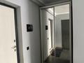 1-бөлмелі пәтер · 31 м² · 10/10 қабат, мкр. Шугыла 340/3 к12, бағасы: 22.5 млн ₸ в Алматы, Наурызбайский р-н — фото 3