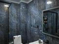1-бөлмелі пәтер · 31 м² · 10/10 қабат, мкр. Шугыла 340/3 к12, бағасы: 22.5 млн ₸ в Алматы, Наурызбайский р-н — фото 15