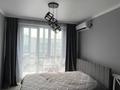 1-бөлмелі пәтер · 31 м² · 10/10 қабат, мкр. Шугыла 340/3 к12, бағасы: 22.5 млн ₸ в Алматы, Наурызбайский р-н — фото 16