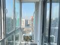 1-бөлмелі пәтер · 31 м² · 10/10 қабат, мкр. Шугыла 340/3 к12, бағасы: 22.5 млн ₸ в Алматы, Наурызбайский р-н — фото 17