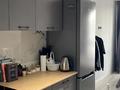 1-бөлмелі пәтер · 31 м² · 10/10 қабат, мкр. Шугыла 340/3 к12, бағасы: 22.5 млн ₸ в Алматы, Наурызбайский р-н — фото 18