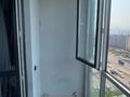 1-бөлмелі пәтер · 31 м² · 10/10 қабат, мкр. Шугыла 340/3 к12, бағасы: 22.5 млн ₸ в Алматы, Наурызбайский р-н — фото 19