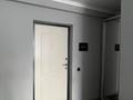 1-бөлмелі пәтер · 31 м² · 10/10 қабат, мкр. Шугыла 340/3 к12, бағасы: 22.5 млн ₸ в Алматы, Наурызбайский р-н — фото 12