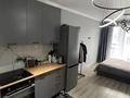 1-бөлмелі пәтер · 31 м² · 10/10 қабат, мкр. Шугыла 340/3 к12, бағасы: 22.5 млн ₸ в Алматы, Наурызбайский р-н — фото 4