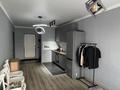 1-бөлмелі пәтер · 31 м² · 10/10 қабат, мкр. Шугыла 340/3 к12, бағасы: 22.5 млн ₸ в Алматы, Наурызбайский р-н — фото 6