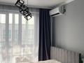 1-бөлмелі пәтер · 31 м² · 10/10 қабат, мкр. Шугыла 340/3 к12, бағасы: 22.5 млн ₸ в Алматы, Наурызбайский р-н — фото 7