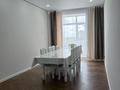 4-комнатная квартира · 110 м², ​Улица А 52 10 за 75 млн ₸ в Астане, Сарайшык р-н — фото 11