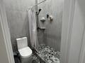 4-комнатная квартира · 110 м², ​Улица А 52 10 за 75 млн ₸ в Астане, Сарайшык р-н — фото 5