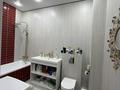 4-комнатная квартира · 110 м², ​Улица А 52 10 за 75 млн ₸ в Астане, Сарайшык р-н — фото 6