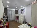 4-комнатная квартира · 110 м², ​Улица А 52 10 за 75 млн ₸ в Астане, Сарайшык р-н — фото 9