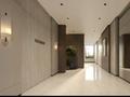 2-бөлмелі пәтер · 48.43 м² · 7/9 қабат, Е-15 5, бағасы: 32 млн ₸ в Астане, Нура р-н — фото 2