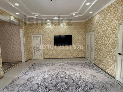Жеке үй · 5 бөлме · 165 м² · 8 сот., мкр Нуртас 20 — Б.Тулкиев, бағасы: 52 млн ₸ в Шымкенте, Каратауский р-н