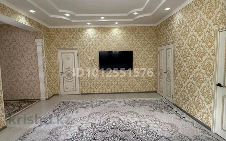 Жеке үй · 5 бөлме · 165 м² · 8 жүзд., Нұртас ш/а. 20 — Б.Тулкиев, бағасы: 49.5 млн ₸ в Шымкенте, Каратауский р-н — фото 2