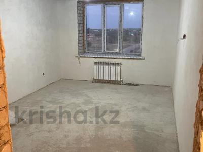 3-комнатная квартира · 107 м² · 6/9 этаж, Самал 70/3 за 38 млн 〒 в Уральске