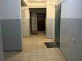 2-бөлмелі пәтер · 63 м² · 4/7 қабат, болашақ 27, бағасы: 27 млн ₸ в Талдыкоргане, мкр Болашак