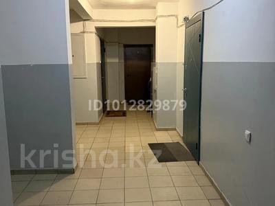 2-бөлмелі пәтер · 63 м² · 4/7 қабат, болашақ 27, бағасы: 27 млн ₸ в Талдыкоргане, мкр Болашак